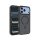Etui do telefonów Tactical MagForce Hypersand Kryt pro do iPhone 17 Pro Max/18 Pro Max